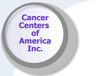 Cancer Centers of America Inc.